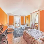Hébergement de vacances Pian Di Marte *