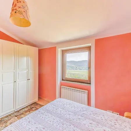 Pian Di Marte * 프레지오