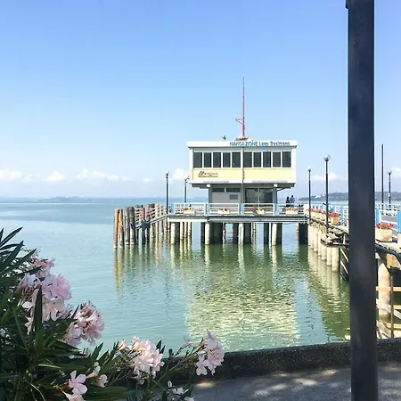 Pian Di Marte Preggio