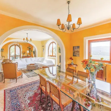 Pian Di Marte * 프레지오