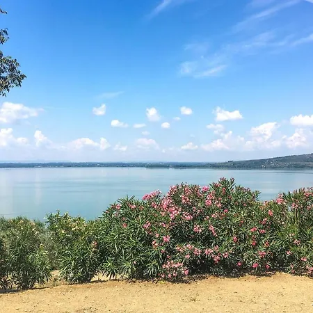 Pian Di Marte * 프레지오