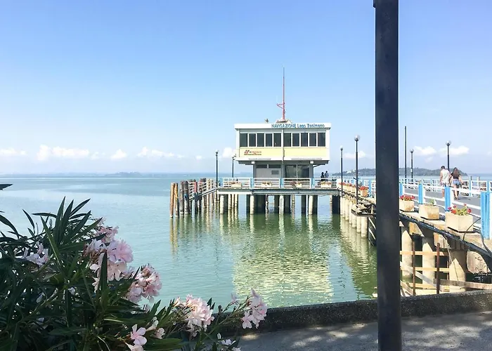 Pian Di Marte Preggio